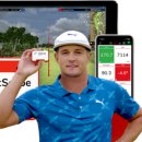 쇼골프 가양점 이미지