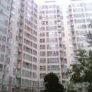 구로-고척-구로-2010 이미지