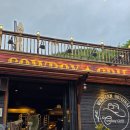 카우보이 | 충북 제천 바베큐맛집 카우보이그릴 후기