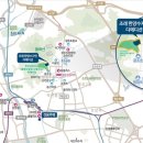 조례 홈플러스 이미지