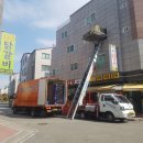서산중고나라 이미지