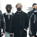 오늘안경 이미지