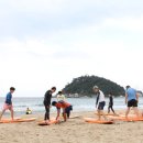 솔게스트하우스 양양서핑점 네이버블로그