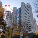 조은부부치과의원 이미지