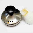 만능카인테리어 이미지