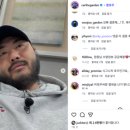 카서비스가든 이미지