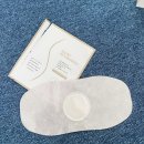 스포사우나 이미지