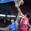 창원청룡체육관 이미지