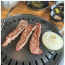 파주초등학교 이미지