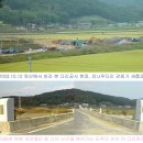 발산교 Daum카페