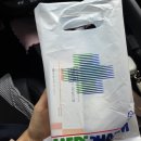 둔산스마일의원 이미지