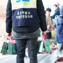 월성파출소 이미지