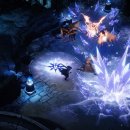 (주)얼리커뮤니케이션 이미지