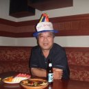 궁전노래방 이미지