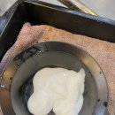 11번가 헤어살롱 이미지