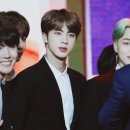 석진 네이버블로그
