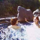 더리치모텔 이미지