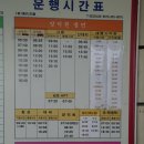성수리 마을회관 이미지