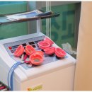 경복궁 경희 한의원 이미지