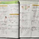 새숲공부방 이미지