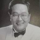 내포드론교육원