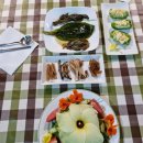 회성극장 이미지