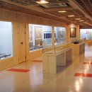 강릉자수박물관 이미지