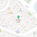 월영동206 이미지