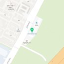 헤어스케치 마벨