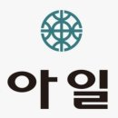 스포츠동아미디어 네이버블로그