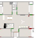 (주)아이원디자인 이미지