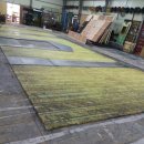 국립오페라단 <신데렐라> 이미지