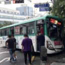 궁안마을입구 이미지