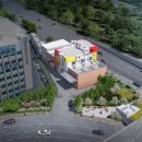 빗물펌프장 이미지