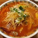 아이포위례역점
