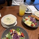 동래리더스치과의원 이미지