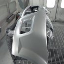 수지자동차공업사 이미지