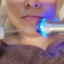 흥덕이마트 앞 횡단보도(상가쪽) | 노원역 피부관리 잘하는 곳 상계동 에스은스킨 윤곽 대만족 후기