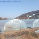 중로(보)2-2-4 이미지