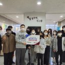 해밀도서관 이미지