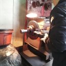 상신카센타 이미지