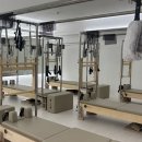 (주)바이오리듬 | 지석역 필라테스 [PILIVEPILATES_용인 동백점] 오픈이벤트 진행중 🤍 5월에도 계속되는 루틴챌린지