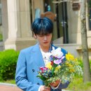 Flower Garden 이미지