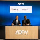 동진라이프 이미지