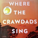 Where the Crawdads Sing | Where the Crawdads Sing