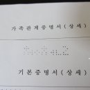 수협화전지점