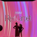 한땀 패션뜨개질 이미지