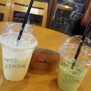 지지배헤어샵
