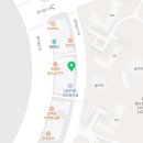 갓튀긴후라이드 중산점