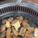도운정갈비 네이버블로그